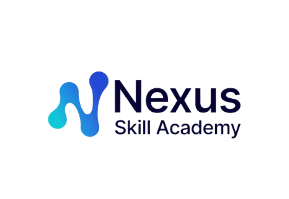 Nexus Skill Academy